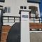 The Solace New Luxury Modern 1Bed 1Bath Apt.