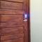 The Solace New Luxury Modern 1Bed 1Bath Apt.