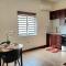 The Solace New Luxury Modern 1Bed 1Bath Apt.