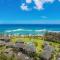 Kaha Lani 304