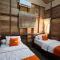Pule Village by Sampai Coliving - Timuran