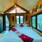 Thoc House Ta Van