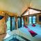 Thoc House Ta Van