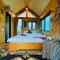Thoc House Ta Van