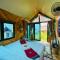 Thoc House Ta Van