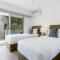 The Cove Noosa - Apartment 9