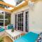 StayVista at Westwood Villa - 3 BR House with Music System in Nainital
