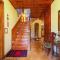 StayVista at Westwood Villa - 3 BR House with Music System in Nainital