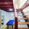 GAO Phala Beachfront Hostel