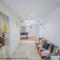 GAO Phala Beachfront Hostel