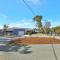 Palmers Lane On Vineyard 5br Homestead with Pool