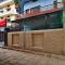 Super Hotel O Haveli Inn