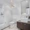 Lookout 334 - Endless Ocean Views - Rooftop Spa