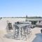 Lookout 334 - Endless Ocean Views - Rooftop Spa