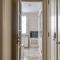 Belle Epoque Style Apartment Entire floor on the most sofisticated avenue of the city