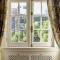 Belle Epoque Style Apartment Entire floor on the most sofisticated avenue of the city