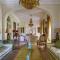 Belle Epoque Style Apartment Entire floor on the most sofisticated avenue of the city