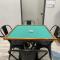 5R4B 15Pax V KTV,KID'S POOL,POOL TABLE NEAR USM,LWE HOSPITAL,SPI ARENA - 乔治市