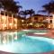 Best Western Diamond Bar Hotel & Suites