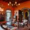 Casa Don Pascual Hotel Boutique Sweet Home - San Miguel de Allende