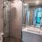 Anland Lakeview luxury apartment with park, Aeon Mall