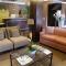 Best Western Diamond Bar Hotel & Suites