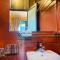 Thoc House Ta Van - Lao Tchay