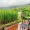 Thoc House Ta Van - Lao Tchay