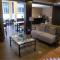 Best Western Diamond Bar Hotel & Suites