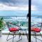 The Song Apartment Vung Tau - Free Pool - Vũng Tàu