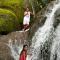 Azure at Tranquility Bay Beach Resort - Kinabutan