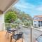 Nelson Bay Breeze Apartment, 29,1 Trafalgar Street - Air conditioned unit with Linen supplied, complex pool and spa - Nelson Bay