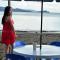 Azure at Tranquility Bay Beach Resort - Kinabutan