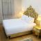 Monday Royal apart hotel