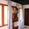 Riad Nizwa