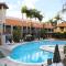 Best Western Diamond Bar Hotel & Suites