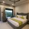 Bageecha Resort