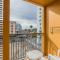 Elite Suites Patong
