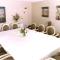 Best Western Diamond Bar Hotel & Suites