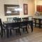 Unit 1301 - Tuscana Resort - 基西米