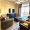 Unit 1301 - Tuscana Resort - 基西米