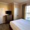 Unit 1301 - Tuscana Resort - 基西米