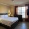 Unit 1301 - Tuscana Resort - 基西米