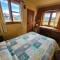 Manapouri Holiday Park