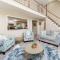 112 Loganberry Lane
