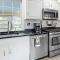 112 Loganberry Lane