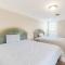 112 Loganberry Lane