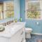 112 Loganberry Lane