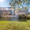 112 Loganberry Lane