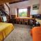 Manapouri Holiday Park